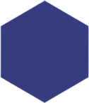 Hexagon