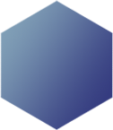 Hexagon