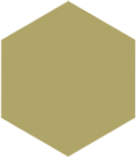Hexagon