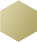 Hexagon