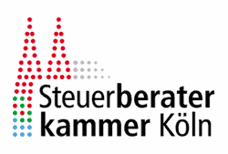 Logo Steuerberaterkammer